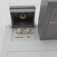 Lionel 6-14111 O Gauge 153IR Controller LN/Box