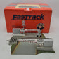 Lionel 6-12062 O Grade Crossing With Gates & Flashers EX/Box