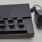 Lionel 6-22980 TMCC SC-2 Switch & Accessory Controller EX