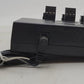Lionel 6-22980 TMCC SC-2 Switch & Accessory Controller EX
