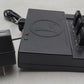 Lionel 6-22980 TMCC SC-2 Switch & Accessory Controller EX