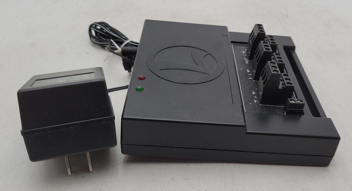 Lionel 6-22980 TMCC SC-2 Switch & Accessory Controller EX