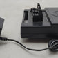 Lionel 6-22980 TMCC SC-2 Switch & Accessory Controller EX