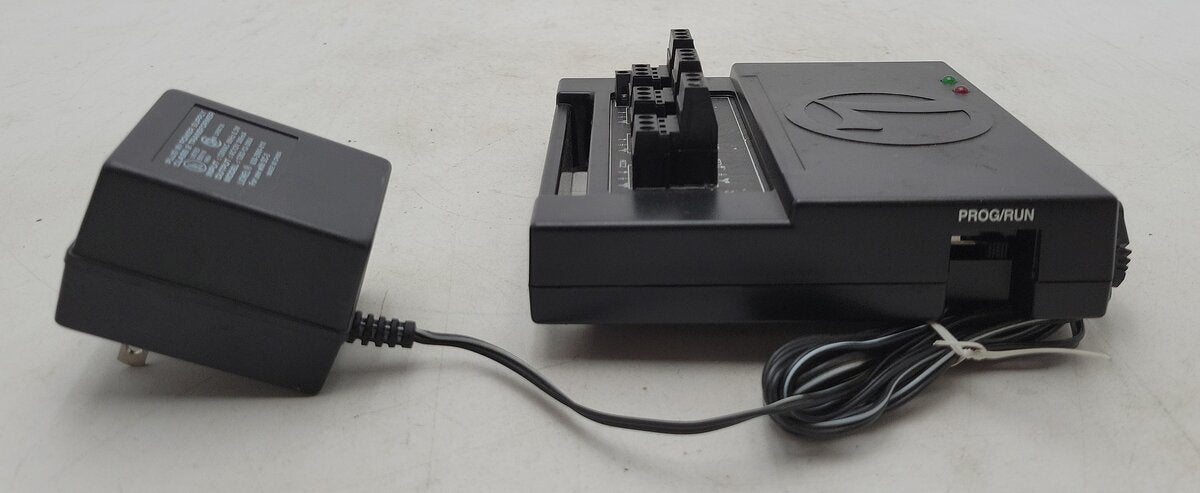 Lionel 6-22980 TMCC SC-2 Switch & Accessory Controller EX