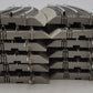 Lionel 6-12022 O-36 Half Curved FasTrack Section [17] EX