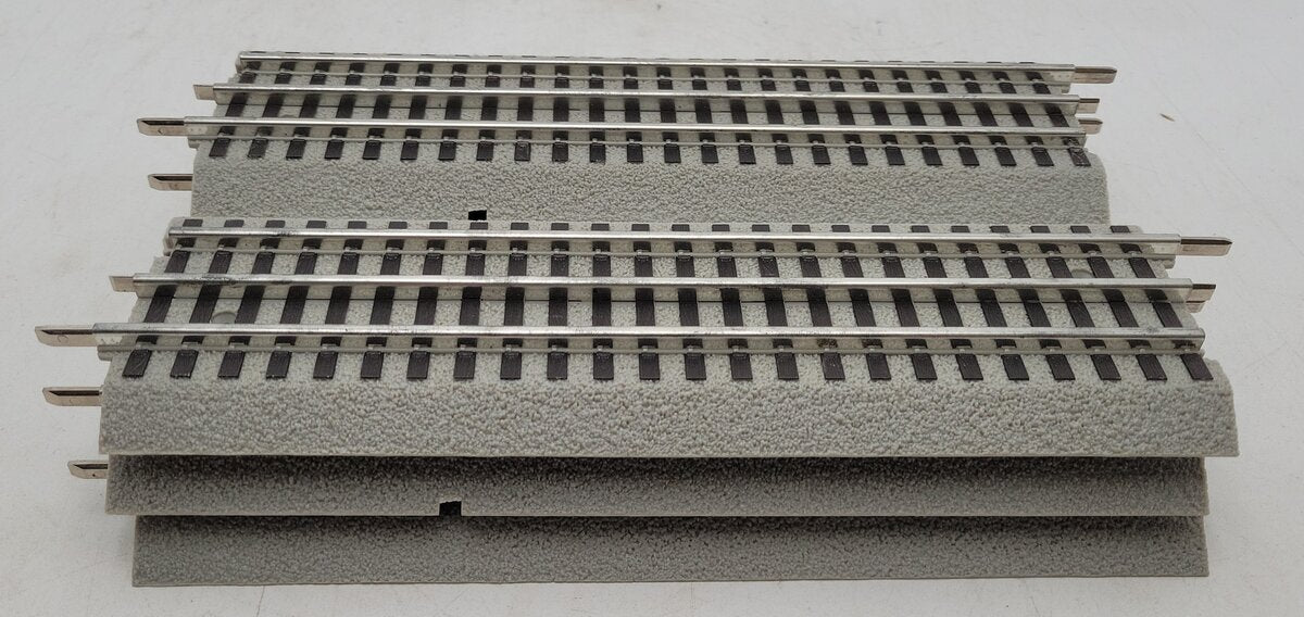 Lionel 6-12027 O FasTrack Accessory Activator Extender [6] EX