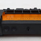 American Flyer 375 Vintage S Texas & Pacific GP9 Diesel Locomotive VG