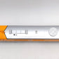 Williams 6001 O Gauge Rio Grande Non-Powered Diesel Locomotive VG