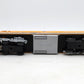 Williams 6001 O Gauge Rio Grande Non-Powered Diesel Locomotive VG