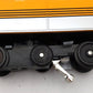 Williams 6001 O Gauge Rio Grande Non-Powered Diesel Locomotive VG