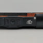 Lionel 6-8855 O Gauge Milwaukee Road SD-18 Powered Diesel Locomotive VG