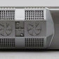 Lionel 6-8868 O Gauge Amtrak RDC-4 Powered Baggage/Mail Car #8868 EX/Box