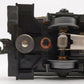 Lionel 6-8868 O Gauge Amtrak RDC-4 Powered Baggage/Mail Car #8868 EX/Box