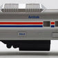 Lionel 6-8868 O Gauge Amtrak RDC-4 Powered Baggage/Mail Car #8868 EX/Box