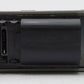 Lionel 6-8868 O Gauge Amtrak RDC-4 Powered Baggage/Mail Car #8868 EX/Box