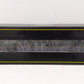 Weaver G22803LD O Gauge Canadian National RPO Passenger Car #7159 (3-Rail) LN/Box