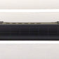 Weaver G22803LD O Gauge Canadian National RPO Passenger Car #7159 (3-Rail) LN/Box