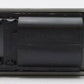 Lionel 6-8870 O Gauge Amtrak 90 RDC-1 Non-Powered Passenger #8870 EX/Box