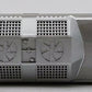 Lionel 6-8870 O Gauge Amtrak 90 RDC-1 Non-Powered Passenger #8870 EX/Box