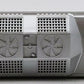 Lionel 6-8871 O Gauge Amtrak Dummy RDC-4 Baggage/Mail Car #8871 EX/Box