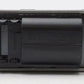 Lionel 6-8871 O Gauge Amtrak Dummy RDC-4 Baggage/Mail Car #8871 EX/Box