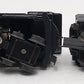 Lionel 2018 Vintage O 2-6-4 Die-Cast Steam Locomotive w/234W Tender VG