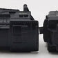 Lionel 2018 Vintage O 2-6-4 Die-Cast Steam Locomotive w/234W Tender VG