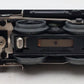 Lionel 6-8213 Rio Grande 2-4-2 Steam Locomotive VG