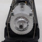 Lionel 6-8213 Rio Grande 2-4-2 Steam Locomotive VG