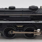 Lionel 6-8213 Rio Grande 2-4-2 Steam Locomotive VG