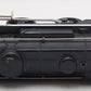 Lionel 6-8213 Rio Grande 2-4-2 Steam Locomotive VG