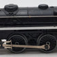 Lionel 6-8213 Rio Grande 2-4-2 Steam Locomotive VG