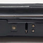 Lionel 1688 Vintage O Prewar Steam Locomotive