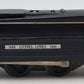 Lionel 1688 Vintage O Prewar Steam Locomotive
