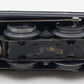 Lionel 1688 Vintage O Prewar Steam Locomotive