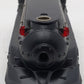 Lionel 1688 Vintage O Prewar Steam Locomotive