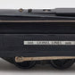 Lionel 1688 Vintage O Prewar Steam Locomotive