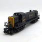 Lionel 6-18804 O Gauge Soo Line RS-3 Diesel Locomotive #8804 EX