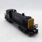 Lionel 6-18804 O Gauge Soo Line RS-3 Diesel Locomotive #8804 EX