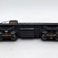 Lionel 6-18804 O Gauge Soo Line RS-3 Diesel Locomotive #8804 EX