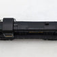 Lionel 6-18804 O Gauge Soo Line RS-3 Diesel Locomotive #8804 EX