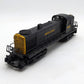 Lionel 6-18804 O Gauge Soo Line RS-3 Diesel Locomotive #8804 EX