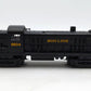 Lionel 6-18804 O Gauge Soo Line RS-3 Diesel Locomotive #8804 EX
