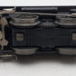 Lionel 1220 Vintage O 2-4-2 Scout Die-cast Steam Locomotive VG