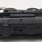 Lionel 1220 Vintage O 2-4-2 Scout Die-cast Steam Locomotive VG