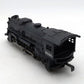 Lionel 2026 Vintage O 2-6-4 Diecast Steam Locomotive - Late Version