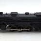 Lionel 2026 Vintage O 2-6-4 Diecast Steam Locomotive - Late Version