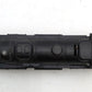 Lionel 2026 Vintage O 2-6-4 Diecast Steam Locomotive - Late Version