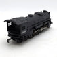 Lionel 2026 Vintage O 2-6-4 Diecast Steam Locomotive - Late Version
