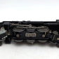 Lionel 2026 Vintage O 2-6-4 Diecast Steam Locomotive - Late Version